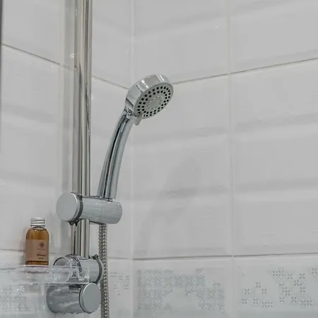 Apartament Bielska 77